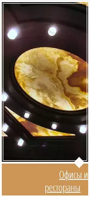 Здесь отображается информация о офисах и ресторанах. Тут Вы можете разместить свой текст, который будет отображаться перед материалами категории.